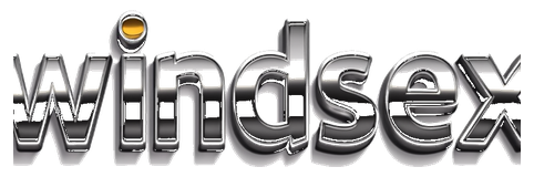 windice logo