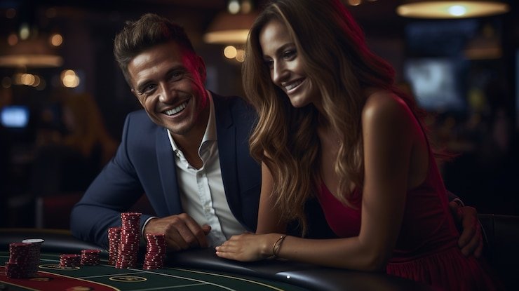 windice Slots