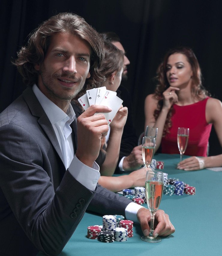 windice Sportsbook