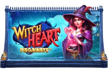 windice Crash Games