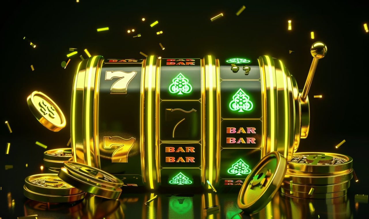 windice mobile gaming