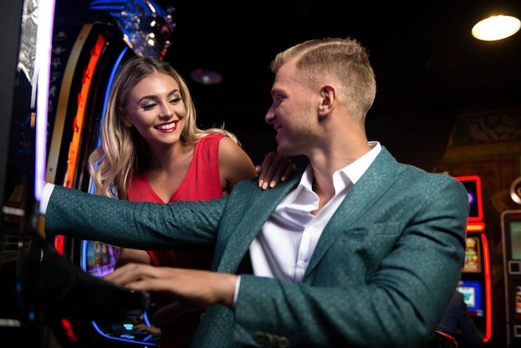 windice windice Mobile App - Slots aur Live Casino Jahan Aap Ho