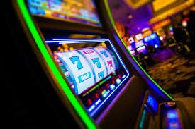 windice Live Casino